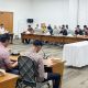 Kumpulkan Mitra Usaha, PT Timah Sosialisasikan NIUJP Baru