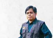 IDEAS Sebut MBG Butuh Pembenahan Tata Kelola Segera!