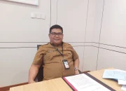 Pemprov Babel Minta Bank Indonesia Berikan Klarifikasi