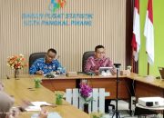 Inflasi Terkendali, Pertumbuhan Ekonomi Positif