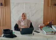 Surat Edaran PBB Dicabut, Pelayanan Publik Tetap Prioritas