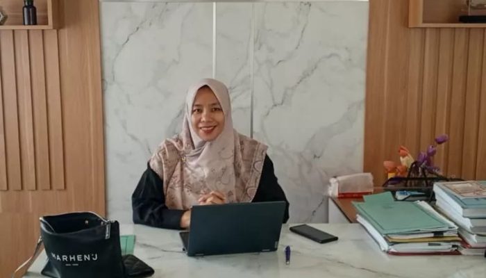 Surat Edaran PBB Dicabut, Pelayanan Publik Tetap Prioritas