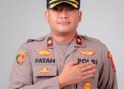 Kapolsek Jebus Ingatkan Bahaya Judi