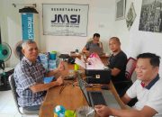 Arman Akan Tindak Guru Nakal