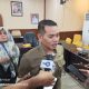 Prihatin Polemik Kebun Sawit di Hulu Sungai Kemis, Suara Ahim Meninggi
