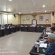 Perkebunan Sawit di Sungai Kemis Jadi Sorotan