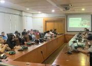 Akhirnya Mendapat Perhatian Pemerintah Pusat