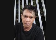 Pesan Batara Gugah Penambang Timah