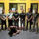 Tragedi Kejahatan Seksual Kembali Gemparkan Bangka Tengah