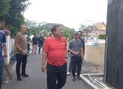 Memulai Kerja dengan Aksi Nyata