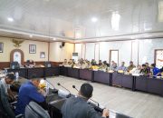 Polemik PT GSBL dan Karyawan Akhirnya Temukan Titik Terang