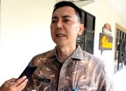 Hingga September 2025, Tercatat 106 Kasus HIV, Kelompok LSL Sebaran Tertinggi