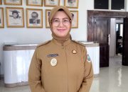 Kasus HIV/AIDS di Pangkalpinang Meningkat, Dessy Tanggapi Begini