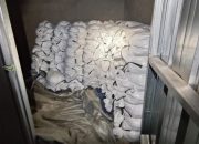 Fakta Baru Kasus 32 Ton Timah yang Digrebeg Satgas Halilintar