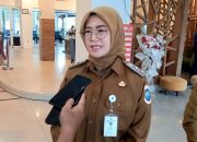 Tegaskan Pentingnya Peran Kepala Sekolah