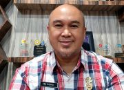 Bapperida Berperan Sebagai Koordinator