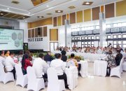 PT TIMAH Tegaskan Siap Bersinergi