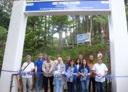 Pembiayaan Berkelanjutan FIFGROUP Tembus Rp 1,62 Triliun