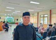 KITQ dan KITH Jadi Unggulan