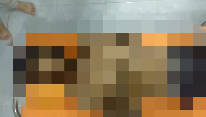 Penyelam Tewas Tertimbun Tanah, Polairud Lakukan Penyelidikan