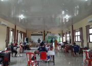 2 Cabang Awali Lomba MTQH Khotil Quran