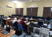 MTQH Khatil Quran Digital Perdana