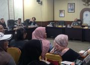 Rencana Pembangunan PLTN Terus Menuai Penolakan