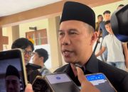 DPRD Akan Bentuk Tim Investigasi