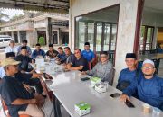 Pagelaran MTQH XIV Babel Rampung, Hasilnya Diluar Dugaan