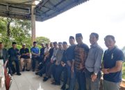 Sofyan Optimis Babel Miliki SDM Berkualitas