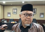 RDP Bahas Pelanggaran Hak-hak Pekerja