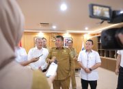 Upayakan Pembangkit Listrik Tenaga Sampah