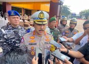 DirLantas: Kita Fokus Edukasi