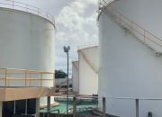 Afuk Bantah Pemberitaan Media, Sebut Tidak Mengerti Jebol Barcode