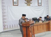 Fraksi PKB Tekankan Perbaikan Tata Kelola APBD 2026