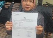 Keluarga Berharap Eko Riadi Segera Ditemukan