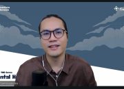 PT TIMAH Gelar Webinar Bangun Lingkungan Kerja Sehat dan Aman