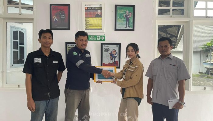 Open Tournament Taekwondo Pelajar, Cetak Atlet Muda Berprestasi di Bangka Belitung