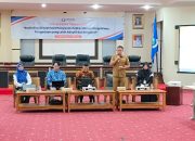Revitalisasi Focal Point Menuju Pengelolaan Pengaduan yang Lebih Adaptif