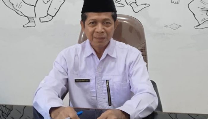 Ada 14 Desa Wisata Aktif di Bangka Barat