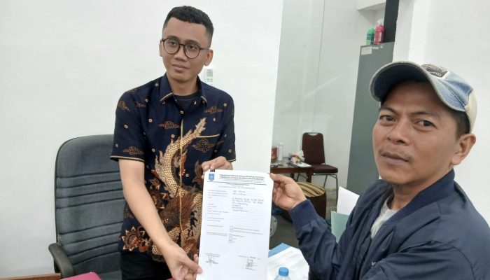 Peserta Minta Nilai Hasil Seleksi KPID Diumumkan ke Publik
