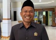 Batianus Akan Turun Langsung, Cek Gudang Diduga Ilegal di Kawasan Merbuk