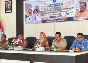 Pentingnya Evaluasi Untuk Meningkatkan Efektifitas Pemungutan Pajak Daerah