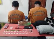 Orang Tua Diimbau Perketat Pengawasan Pergaulan Anak Usia Remaja