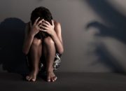 Seorang Paman Ditangkap Polisi, Ternyata Pelaku Kekerasan Seksual Terhadap Anak