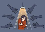 Keluarga Korban Kasus Pencabulan Mengaku Diintimidasi Agar Cabut Laporan