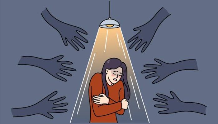 Keluarga Korban Kasus Pencabulan Mengaku Diintimidasi Agar Cabut Laporan