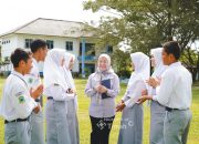 Ini Program PT TIMAH Tbk Tahun 2026, Dari Pendidikan hingga Pelestarian Lingkungan