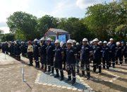 PT TIMAH Tbk Berikan Penghargaan Kepada Karyawan dan Mitra Kerja