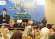 FIFGROUP Palembang Hadirkan Edukasi Syariah, Permudah Perencanaan Haji